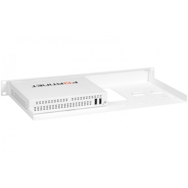 Rackmount.IT RM-FR-T19 rack accessory Mounting bracket