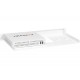 Rackmount.IT RM-FR-T19 rack accessory Mounting bracket