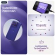 Motorola edge 70 fusion 17.2 cm (6.78