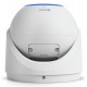 Ubiquiti G6 Pro Turret IP security camera Indoor & outdoor 3840 x 2160 pixels Ceiling/wall
