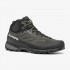 Scarpa RAPID XT MID GTX, 42.5, Shark - Military