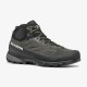 Scarpa RAPID XT MID GTX, 42.5, Shark - Military