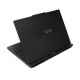 Lenovo Legion 5 15AKP10 AMD Ryzen AI 7 350 Laptop 38.4 cm (15.1