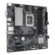 GIGABYTE B760M D3HP Motherboard - Intel Core 14th Gen CPUs, 4+1+1 Phases VRM, up to 5600MHz DDR5, 2xPCIe 4.0 M.2, GbE LAN, USB 3.2 Gen 1