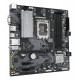 GIGABYTE B760M D3HP Motherboard - Intel Core 14th Gen CPUs, 4+1+1 Phases VRM, up to 5600MHz DDR5, 2xPCIe 4.0 M.2, GbE LAN, USB 3.2 Gen 1