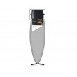 Taurus 994180000 ironing board Full-size ironing board 400 x 1240 mm