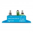 Victron Energy BPR000065400 isolation transformer