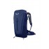 alp mate 24 women-blue depth backpack SALEWA