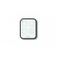 Nice WALKY1024BDKCE gate opener Swing gate opener kit