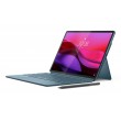 Lenovo Yoga Tab Plus Snapdragon 256 GB 32.3 cm (12.7 Lenovo Yoga Tab Plus Snapdragon 256 GB 32.3 cm (12.7