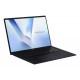 ASUS Vivobook 18 M1807GA-S8003W Copilot+ PC AMD Ryzen AI 7 445 Laptop 45.7 cm (18