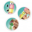 Clementoni 18399 art/craft toy