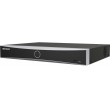 HIKVISION IP Recorder DS-7608NXI-K1(D)