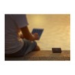 TP-Link 4G LTE Mobile Wi-Fi TP-Link 4G LTE Mobile Wi-Fi
