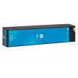 HP 982X High Yield Cyan Original PageWide Cartridge HP 982X High Yield Cyan Original PageWide Cartridge