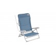 Outwell 470433 camping chair 2 leg(s) Blue Outwell 470433 camping chair 2 leg(s) Blue