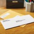Dymo 13188 LW Adress Labels