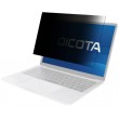 DICOTA D50006-2MG display privacy filter 33.8 cm (13.3 DICOTA D50006-2MG display privacy filter 33.8 cm (13.3