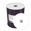 MediaRange MRPL607-C blank DVD 8.5 GB DVD+R DL 100 pc(s) MediaRange MRPL607-C blank DVD 8.5 GB DVD+R DL 100 pc(s)