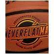 Spalding Neverflat Max Indoor & outdoor Brown