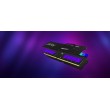 Kingston Technology FURY Beast 16GB 5200MT/s DDR5 CL40 DIMM (Kit of 2) RGB