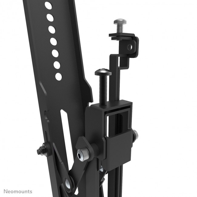 Neomounts WL35S-850BL14 TV mount wall 40-75