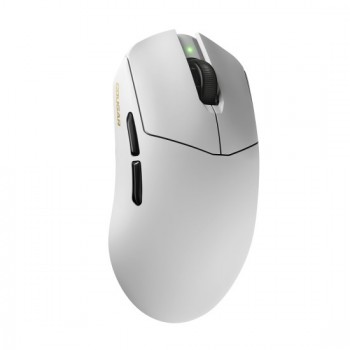 COUGAR Gaming Mouse, Revenger Pro 4K, Wireless, White COUGAR Gaming Mouse, Revenger Pro 4K, Wireless, White