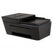 HP DeskJet 4330 Wireless All-in-One Color Printer, Instant Ink