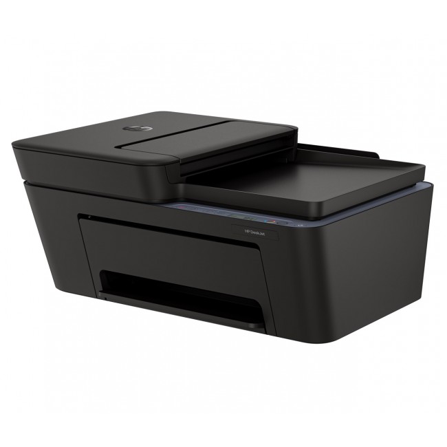 HP DeskJet 4330 Wireless All-in-One Color Printer, Instant Ink