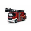 Amewi 22502 Radio-Controlled (RC) model Firefighter truck Electric engine 1:14