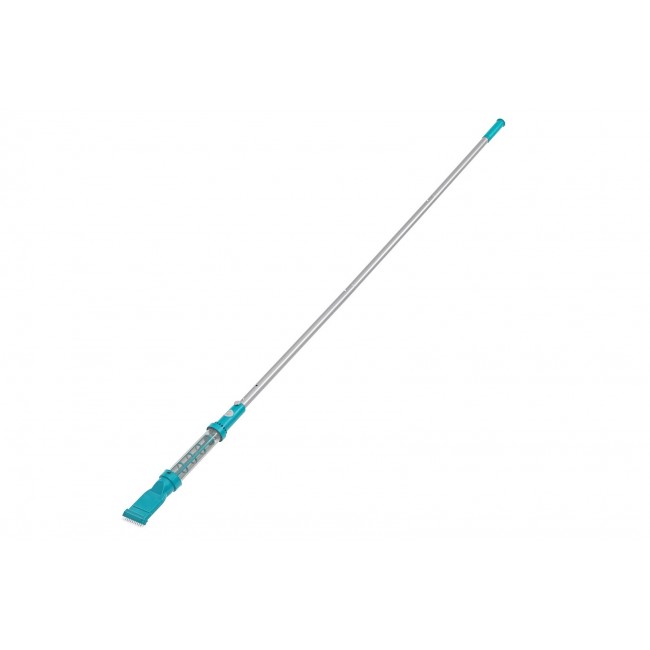 Bestway AquaSurge Pool Maintenance Kit with Vacuum and Skimmer