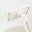 RealPower PillowStand-1 Passive holder Mobile phone/Smartphone, Tablet/UMPC Beige RealPower PillowStand-1 Passive holder Mobile phone/Smartphone, Tablet/UMPC Beige