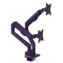Arozzi AZ-ALZARE-NEO-DUO-PP monitor mount / stand 81.3 cm (32