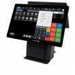 Olympia T215K All-in-One 38.1 cm (15