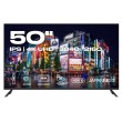 JAPANNEXT JN-IPS500UHD60F computer monitor 127 cm (50