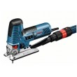 Bosch 0 601 517 000 power jigsaw 2.2 kg