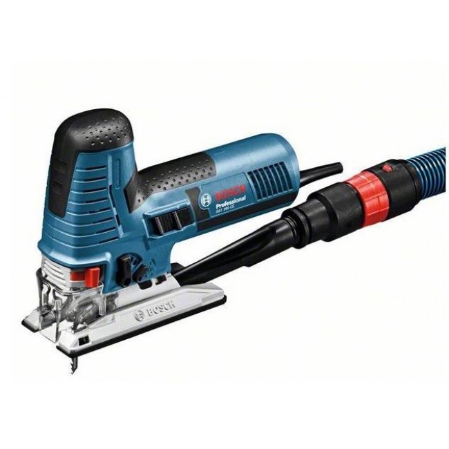 Bosch 0 601 517 000 power jigsaw 2.2 kg