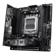 ASUS ROG STRIX X870-I GAMING WIFI AMD X870 Socket AM5 mini ITX