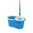 Esperanza EHS005 Rotary Mop