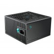 DeepCool PL-550-D power supply