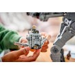 LEGO STAR WARS 75454 Imperial Remnant AT-AT with INT-4