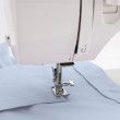 Sewing machine Singer | SMC 3323 | Number of stitches 23 | White