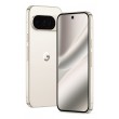 Google Pixel 10 Pro 16 cm (6.3 Google Pixel 10 Pro 16 cm (6.3