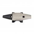 AWTOOLS AW24376 anvil