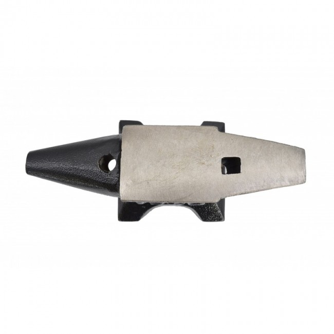 AWTOOLS AW24376 anvil