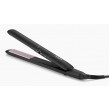 BaByliss CERAMIC 230 Straightening iron Warm Black 1.8 m