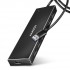 AXAGON HUE-F7A USB hub, 7x USB 3.2 Gen 1, external power supply - 1m
