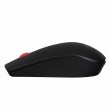 Lenovo 4X30H56886 mouse Office Ambidextrous RF Wireless Laser 1600 DPI