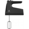 Electrolux EHM4B Hand mixer 500 W Dark Grey