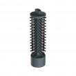 Braun AS1.52 Black, White 300 W 1.8 m